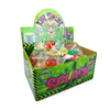 Online fruit splash kopen - 6 stuks