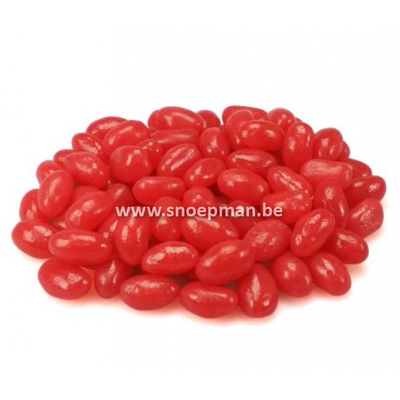 Aardbei jelly beans kopen online!