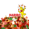 Grootverpakking Haribo snoep kopen voor jouw Snoepverkoop!