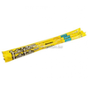 Koop jouw Laffy taffy snoep banaan online!