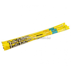 Laffy Taffy banaan