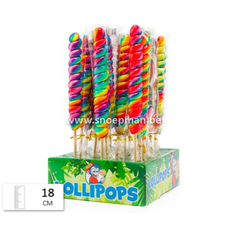 Twister lolly Felko -80 gr