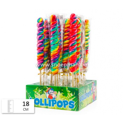 Online twister lolly bestellen!