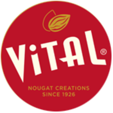 Nougat Vital