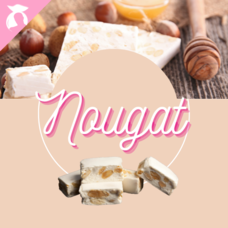 Nougat