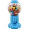 Koop jouw kauwgomballen automaat voor bij jouw thuis!