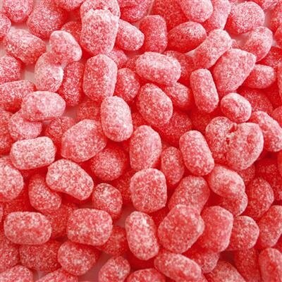 GICOPA snoep raspberry van vroeger kopen