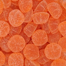 Joris mandarijntjes 1 kg