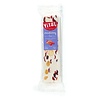 Nougat reep cranberry snel in huis halen!