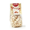 Koop harde nougat snel online!