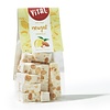 Nougat Vital limoncello nougat kopen!