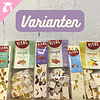 Koop harde nougat snel online!