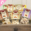 Koop harde nougat snel online!