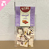 Cranberry nougat online bestellen!