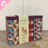 Koop jouw geschenkbox van nougat Vital als ideaal geschenk!