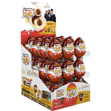 kinder joy harry potter bestellen