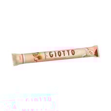 Giotto Ferrero repen  - 12 repen