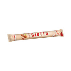 Giotto Ferrero repen 38,7 gram - 15 repen