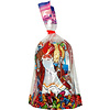Koop je gevulde snoepzak Sinterklaas snel online!