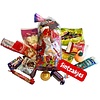 Sinterklaas snoepzakjes online bestellen!