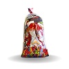 Sinterklaas snoepzakjes online bestellen!
