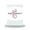 Sinterklaas snoep cadeau verzenden?