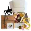 Iemand een cadeau van de Sint geven?