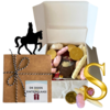 Smaakvolle Sint doos bestellen online!