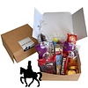 Opzoek naar Sinterklaaspakketten personeel?