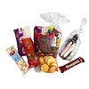 Opzoek naar Sinterklaaspakketten personeel?