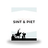 Opzoek naar Sinterklaaspakketten personeel?