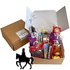 Sinterklaas geschenkdoos bestellen online?