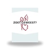 Sinterklaas geschenkdoos bestellen online?