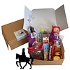 Een Sint geschenk cadeau doen?