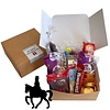 Snel Sinterklaas relatiegeschenken in huis halen?