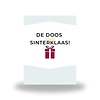 Snel Sinterklaas relatiegeschenken in huis halen?