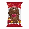 Koop je chocolade sinterklaas figuren mix per stuk of display!
