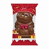 Koop je chocolade sinterklaas figuren mix per stuk of display!