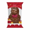 Koop je chocolade sinterklaas figuren mix per stuk of display!
