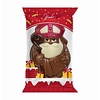 Koop je chocolade sinterklaas figuren mix per stuk of display!