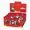 Koop je chocolade sinterklaas figuren mix per stuk of display!