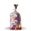 Proef van een heerlijk medium snoepzakje Sinterklaas!
