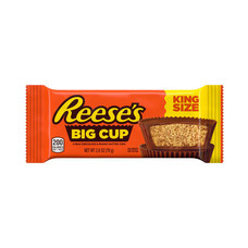 Reese's bar 79 gr -  16 stuks