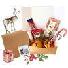 Op zoek naar een relatiegeschenk Kerst?