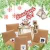 Op zoek naar een relatiegeschenk Kerst?