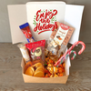 Op zoek naar een relatiegeschenk Kerst?