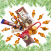Op zoek naar een relatiegeschenk Kerst?