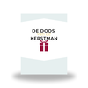 Online op zoek naar een Kerstgeschenk voor bedrijven?