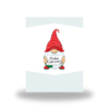 Snel een snoep cadeau Kerst in huis halen?