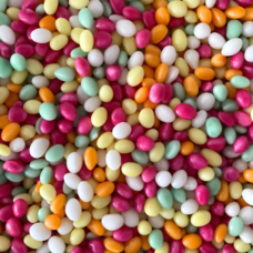 Kleine suikereitjes- 1kg